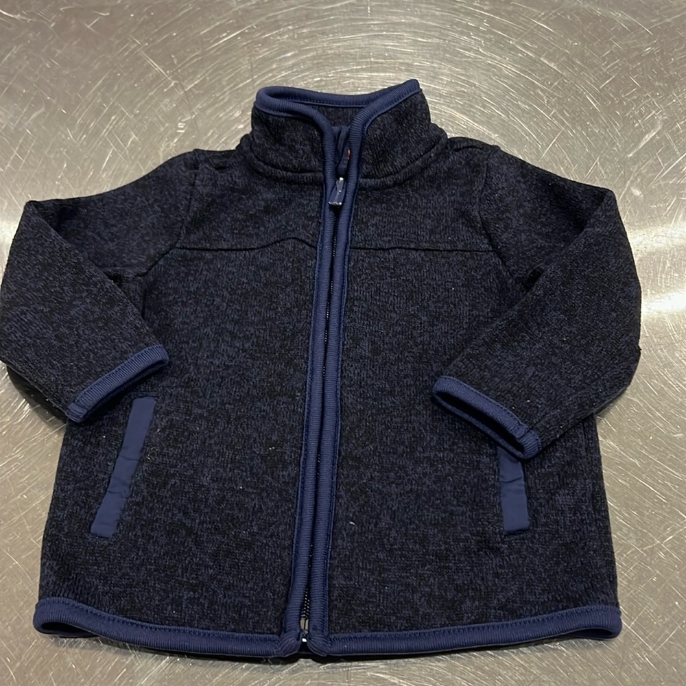 Old Navy Toddler Sweatshirt